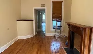 4 of 25 2030 E Baltimore St Apartment for rent in Baltimore, MD