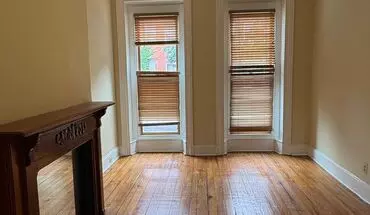 3 of 25 2030 E Baltimore St Apartment for rent in Baltimore, MD