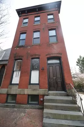 213 Wilson St Apartment for rent in Baltimore, MD 213 Wilson St Apartment for rent in Baltimore, MD