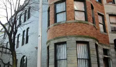 2 of 22 223 E Preston St Apartment for rent in Baltimore, MD