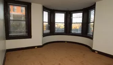4 of 22 223 E Preston St Apartment for rent in Baltimore, MD