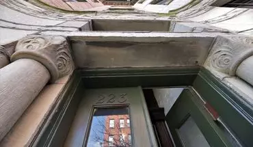 3 of 22 223 E Preston St Apartment for rent in Baltimore, MD