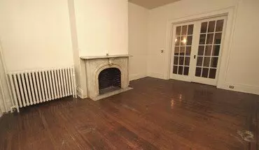 3 of 27 912 St Paul St Apartment for rent in Baltimore, MD