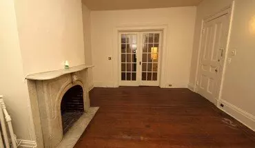 2 of 27 912 St Paul St Apartment for rent in Baltimore, MD