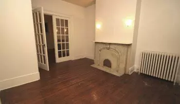 5 of 27 912 St Paul St Apartment for rent in Baltimore, MD