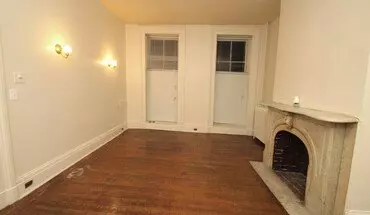 4 of 27 912 St Paul St Apartment for rent in Baltimore, MD