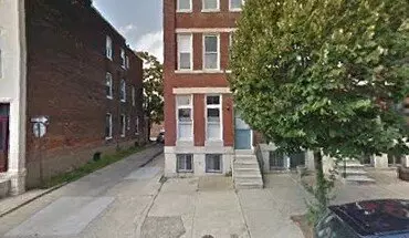 3 of 17 Enormous 5bd/4.5ba Charles Village Home Cac, Parking, W/d And More.. Available 8/1 House for rent in Baltimore, MD