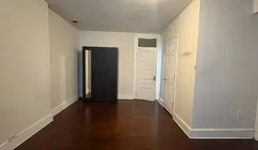 4 of 17 Enormous 5bd/4.5ba Charles Village Home Cac, Parking, W/d And More.. Available 8/1 House for rent in Baltimore, MD