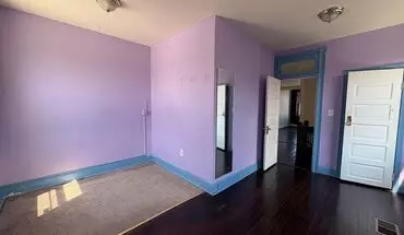 5 of 17 Enormous 5bd/4.5ba Charles Village Home Cac, Parking, W/d And More.. Available 8/1 House for rent in Baltimore, MD