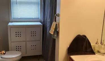 2 of 15 17 W Preston St Apartment for rent in Baltimore, MD