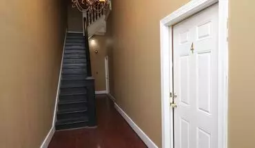 2 of 10 1220 St Paul St Apartment for rent in Baltimore, MD