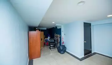 3 of 5 2516 N Charles St Apartment for rent in Baltimore, MD