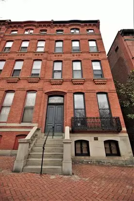 1619 Park Ave Apartment for rent in Baltimore, MD 1619 Park Ave Apartment for rent in Baltimore, MD