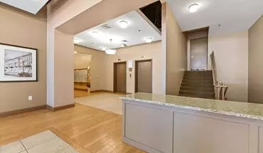 3 of 23 2025/2026 Jhu Off -campus Gorgeous 2bd/2ba At The Lofts W/ W/d & A/c & More! Available 6/9/25 House for rent in Baltimore, MD