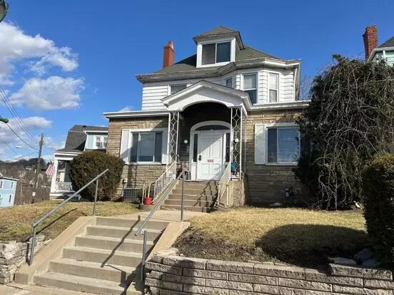 Cal633 Apartment for rent in Pittsburgh, PA