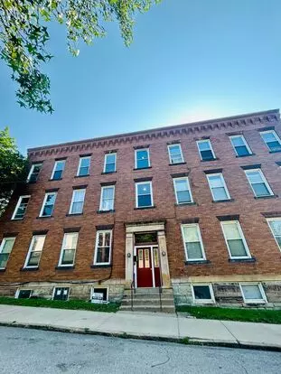 Wil2300 Apartment for rent in Pittsburgh, PA
