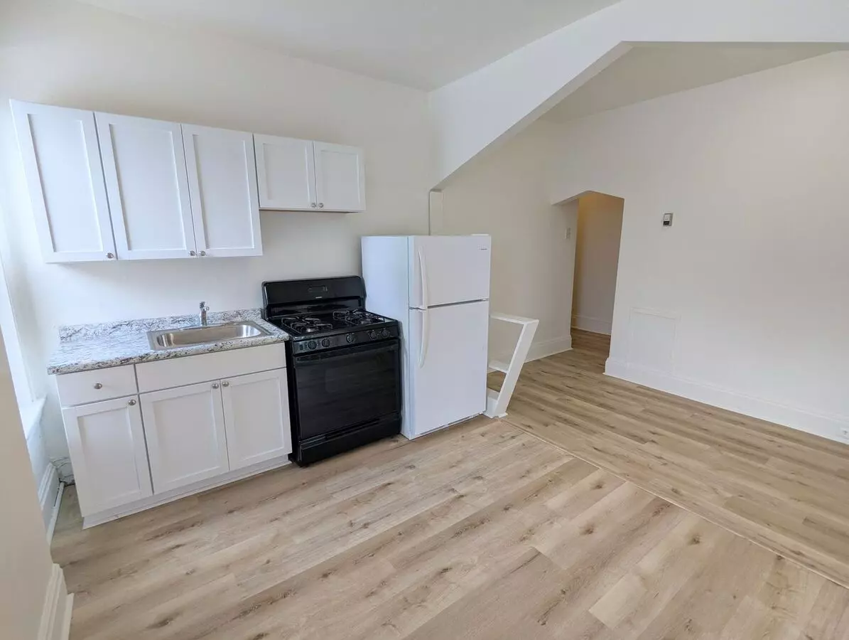 Asb1501 Apartment for rent in Pittsburgh, PA