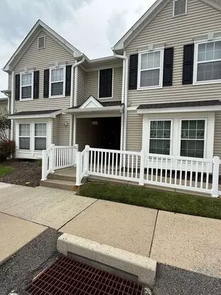 2 Bedroom In Ivy Woods - Ross Township Apartment for rent in Pittsburgh, PA