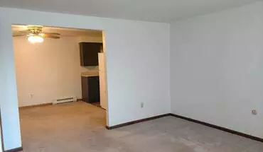2 of 7 Eli1105 Apartment for rent in New Kensington, PA