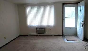 3 of 7 Eli1105 Apartment for rent in New Kensington, PA