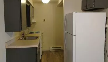 4 of 7 Eli1105 Apartment for rent in New Kensington, PA
