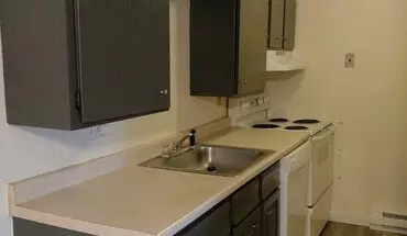 5 of 7 Eli1105 Apartment for rent in New Kensington, PA