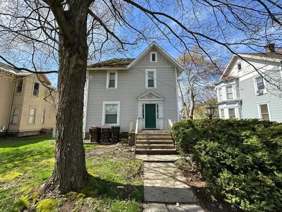 Wmai408 Apartment for rent in Grove City, PA