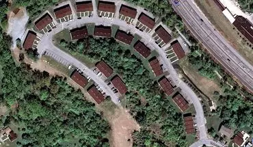 2 of 12 Colony East Townhomes Apartment for rent in Plum, PA