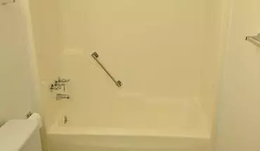 3 of 12 Colony East Townhomes Apartment for rent in Plum, PA