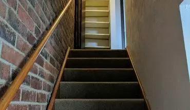 5 of 12 Colony East Townhomes Apartment for rent in Plum, PA