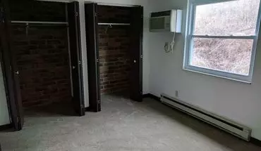 4 of 12 Colony East Townhomes Apartment for rent in Plum, PA