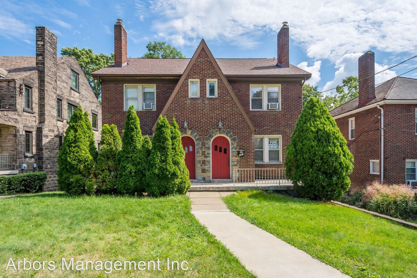 161 Morrison Dr Pittsburgh, PA House for Rent Rentable