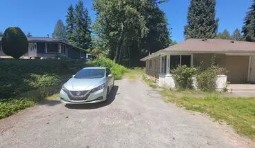 4 of 24 Spacious 2-bedroom Home On Over Half An Acre In Downtown Bothell House for rent in Bothell, WA