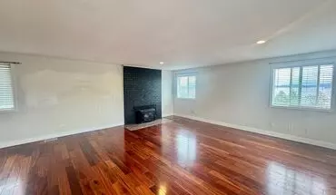 2 of 22 Must See Home!! House for rent in Seattle, WA
