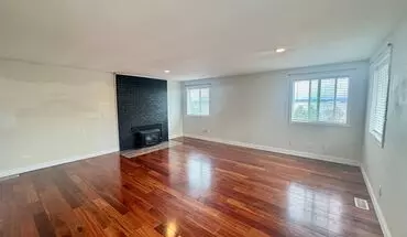 4 of 22 Must See Home!! House for rent in Seattle, WA