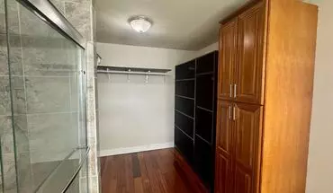 3 of 22 Must See Home!! House for rent in Seattle, WA