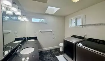 5 of 22 Must See Home!! House for rent in Seattle, WA