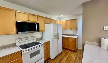 2 of 24 Bothell Townhouse House for rent in Bothell, WA