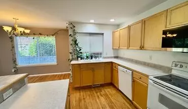 3 of 24 Bothell Townhouse House for rent in Bothell, WA