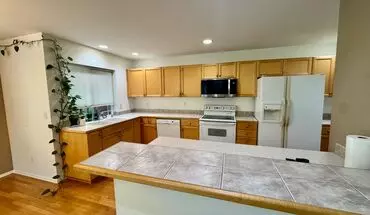 4 of 24 Bothell Townhouse House for rent in Bothell, WA