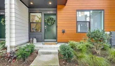 2 of 46 Downtown Bothell House for rent in Bothell, WA