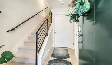 3 of 46 Downtown Bothell House for rent in Bothell, WA