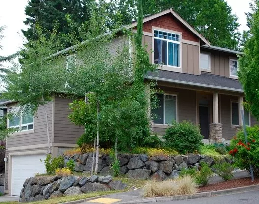 Wonderful Home Near Downtown Bothell! Apartment for rent in Bothell, WA