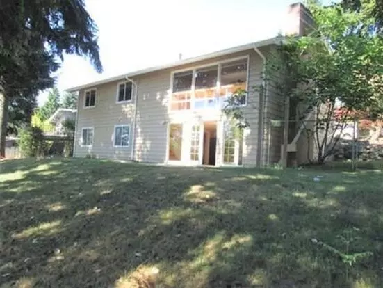 157th Ave Se (533) Apartment for rent in Bellevue, WA