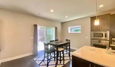 4 of 19 Beautiful Like New Home In Bothell! House for rent in Bothell, WA