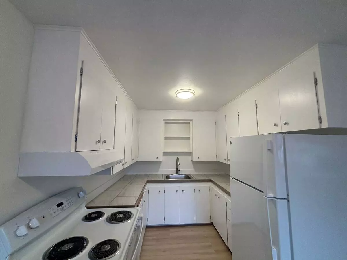 27th Ave 4 Plex Apartment for rent in Shoreline, WA