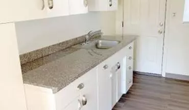 4 of 10 Kings Court- Kc Apartment for rent in Corvallis, OR