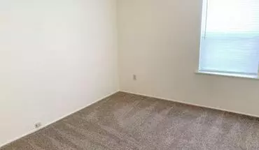 5 of 10 Kings Court- Kc Apartment for rent in Corvallis, OR