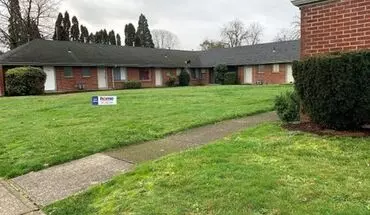 3 of 10 Kings Court- Kc Apartment for rent in Corvallis, OR