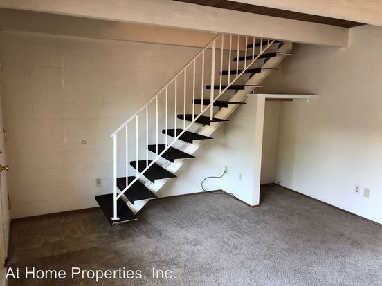 Nordic Apartments Apartment for rent in Corvallis, OR